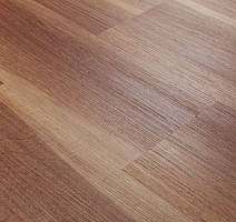 Aquafloor Classic SPC Дуб античный AF5504 фото 3 | FLOORDEALER