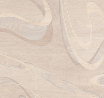 Линолеум Tarkett Grand Aston 2 фото 1 | FLOORDEALER