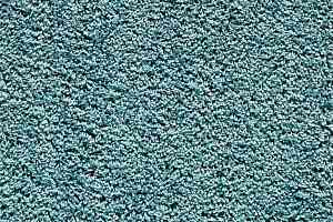 Ковролин Balta Euphoria 350 фото  | FLOORDEALER