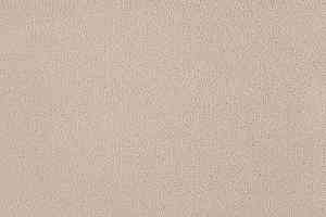 Ковролин Lano Zen 451 фото  | FLOORDEALER