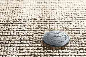 Ковролин Vorwerk Essential 1031 Vorwerk 6c65 фото  | FLOORDEALER