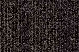 Ковровая плитка Balsan Sirocco 790 фото  | FLOORDEALER