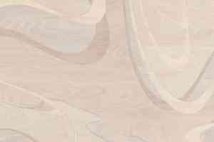 Линолеум Tarkett Grand Aston 2 фото  | FLOORDEALER