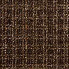 Ковролин Condor Carpets Mississippi 232 фото 1 | FLOORDEALER