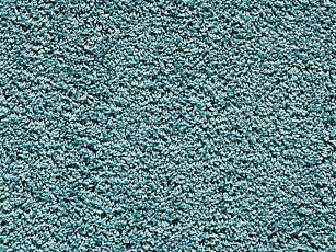 Ковролин Balta Euphoria 350 фото 1 | FLOORDEALER