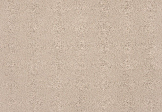 Ковролин Lano Zen 451 фото 1 | FLOORDEALER