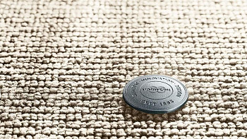 Ковролин Vorwerk Essential 1031 Vorwerk 6c65 фото 1 | FLOORDEALER