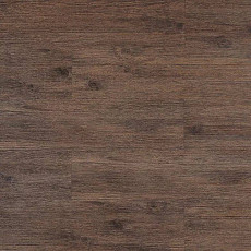 Кварцвиниловые полы LG Floors Antique Wood 180x920 DLW/DSW 5715 фото 1 | FLOORDEALER