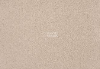 Ковролин Lano Zen 451 фото 1 | FLOORDEALER