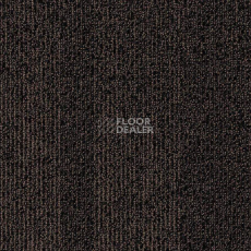 Ковровая плитка Balsan Sirocco 790 фото 1 | FLOORDEALER