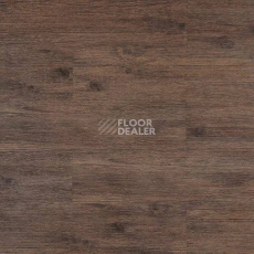 Кварцвиниловые полы LG Floors Antique Wood 180x920 DLW/DSW 5715 фото 1 | FLOORDEALER
