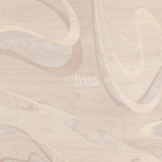 Линолеум Tarkett Grand Aston 2 фото 1 | FLOORDEALER