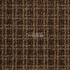 Ковролин Condor Carpets Mississippi 232 фото 1 | FLOORDEALER