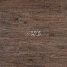 Кварцвиниловые полы LG Floors Antique Wood 180x920 DLW/DSW 5715 фото 1 | FLOORDEALER