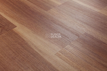 Aquafloor Classic SPC Дуб античный AF5504 фото 3 | FLOORDEALER
