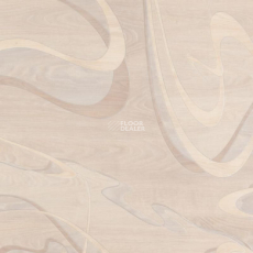 Tarkett Grand Aston 2 фото 1 | FLOORDEALER