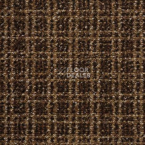 Ковролин Condor Carpets Mississippi 232 фото 1 | FLOORDEALER
