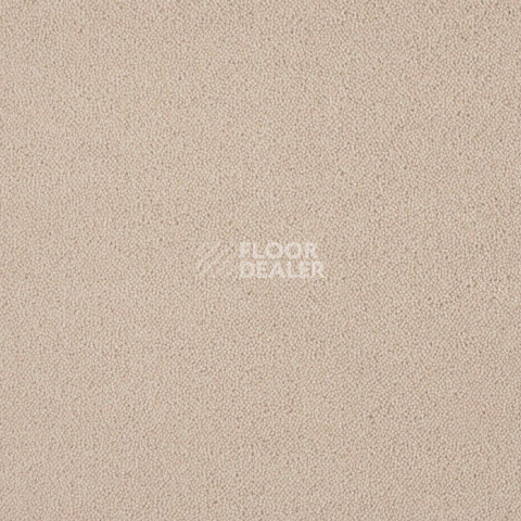 Ковролин Lano Zen 451 фото 1 | FLOORDEALER