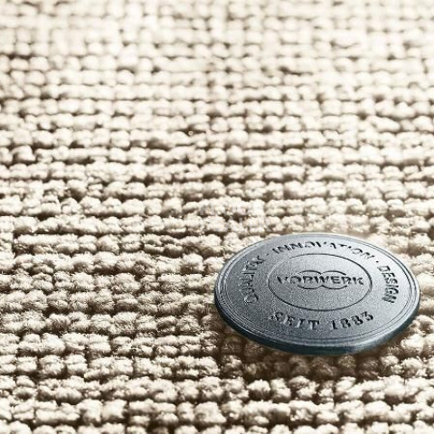 Ковролин Vorwerk Essential 1031 Vorwerk 6c65 фото 1 | FLOORDEALER