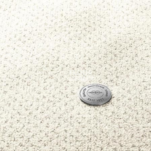 Ковролин Vorwerk Superior 1071 Vorwerk 6c84 фото 1 | FLOORDEALER
