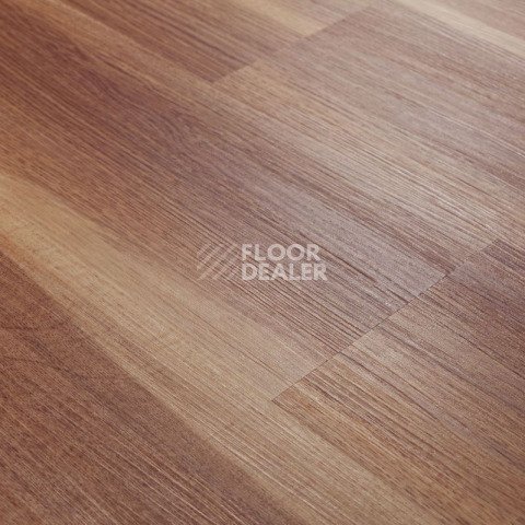 Aquafloor Classic SPC Дуб античный AF5504 фото 3 | FLOORDEALER