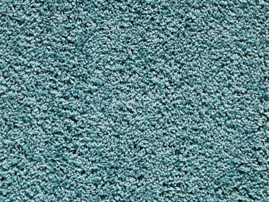 Ковролин Balta Euphoria 350 фото 1 | FLOORDEALER