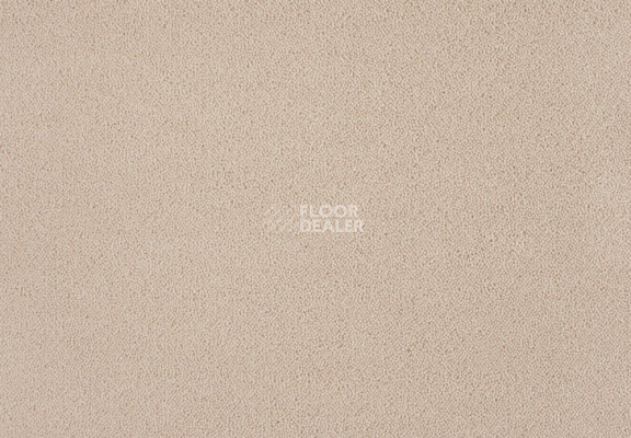 Ковролин Lano Zen 451 фото 1 | FLOORDEALER