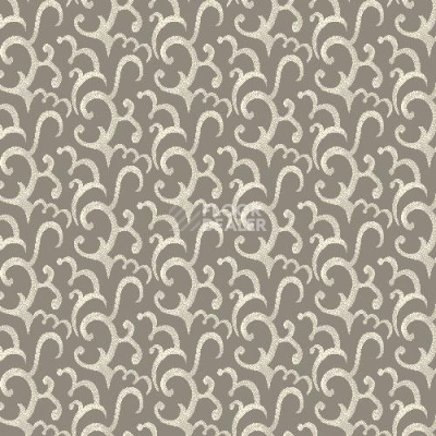 Ковролин Agnella Natural Liano Grey фото 1 | FLOORDEALER