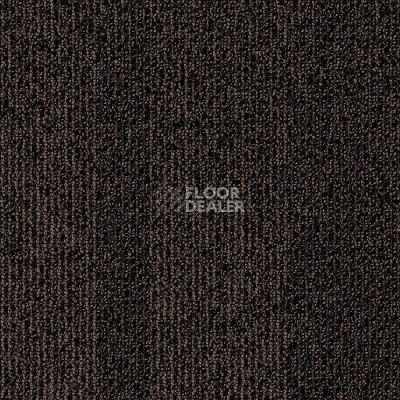 Ковровая плитка Balsan Sirocco 790 фото 1 | FLOORDEALER