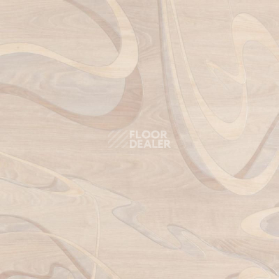 Линолеум Tarkett Grand Aston 2 фото 1 | FLOORDEALER