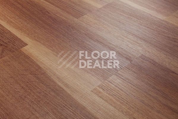 Виниловая плитка ПВХ Aqua Floor Classic SPC Дуб античный AF5504 фото 2 | FLOORDEALER