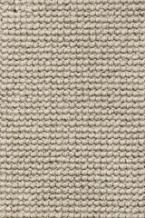 Ковролин Creatuft Wellington 200 Greybrown фото 1 | FLOORDEALER