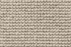 Ковролин Creatuft Wellington 200 Greybrown фото  | FLOORDEALER