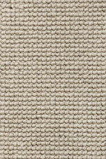 Ковролин Creatuft Wellington 200 Greybrown фото 1 | FLOORDEALER