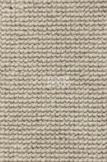 Ковролин Creatuft Wellington 200 Greybrown фото 1 | FLOORDEALER