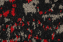 Innova Мираж q 492 05 фото 3 | FLOORDEALER