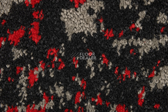 Innova Мираж q 492 05 фото 3 | FLOORDEALER