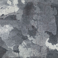 Modulyss 22 Fluid 961 фото 4 | FLOORDEALER