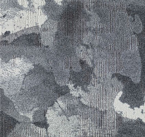 Modulyss 22 Fluid 961 фото 4 | FLOORDEALER