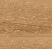 Плинтус Dollken EP 60/13 2360 фото 2 | FLOORDEALER