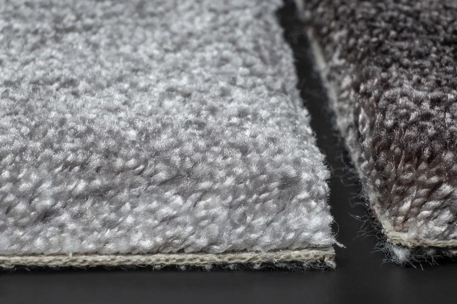 AW Obsession 97 фото 5 | FLOORDEALER