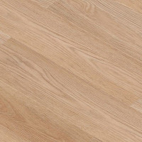 Кварцвиниловые полы Lino Fatra Thermofix 10111-2 фото 1 | FLOORDEALER