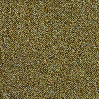 Ковровая плитка Desso Pallas 2022 фото 1 | FLOORDEALER