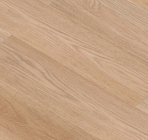 Кварцвиниловые полы Lino Fatra Thermofix 10111-2 фото 1 | FLOORDEALER