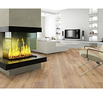 Kronotex Mammut Plus