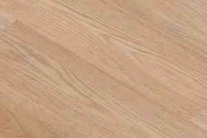 Кварцвиниловые полы Lino Fatra Thermofix 10111-2 фото  | FLOORDEALER