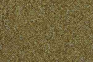 Ковровая плитка Desso Pallas 2022 фото  | FLOORDEALER