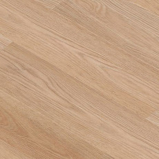 Кварцвиниловые полы Lino Fatra Thermofix 10111-2 фото 1 | FLOORDEALER