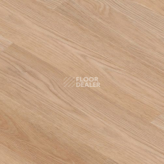 Кварцвиниловые полы Lino Fatra Thermofix 10111-2 фото 1 | FLOORDEALER