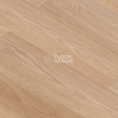 Кварцвиниловые полы Lino Fatra Thermofix 10111-2 фото 1 | FLOORDEALER